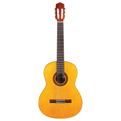 Гітара класична Cordoba C1 With Gig Bag