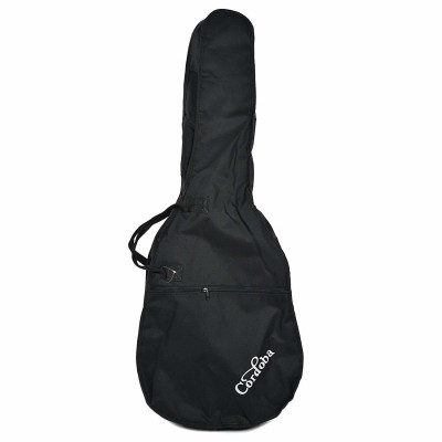 Гітара класична Cordoba C1 With Gig Bag