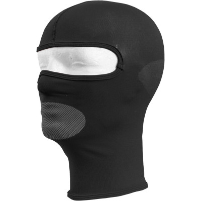 Балаклава Lasting Argo 9001 L/XL (002.001.2178)