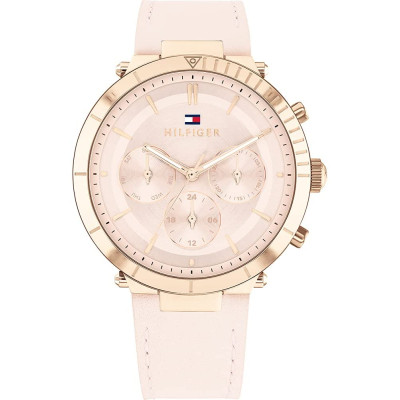 Наручний годинник Tommy Hilfiger 1782351