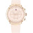 Наручний годинник Tommy Hilfiger 1782351