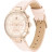 Наручний годинник Tommy Hilfiger 1782351