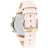 Наручний годинник Tommy Hilfiger 1782351