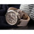 Наручний годинник Tommy Hilfiger 1782351