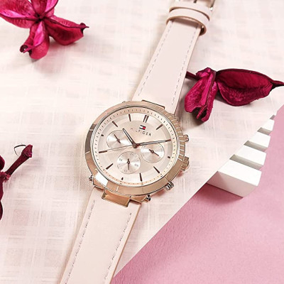 Наручний годинник Tommy Hilfiger 1782351