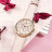 Наручний годинник Tommy Hilfiger 1782351