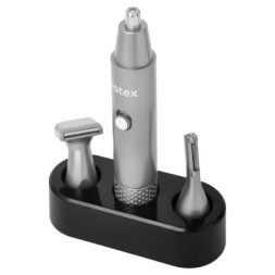 Тример Rotex RHC15-S