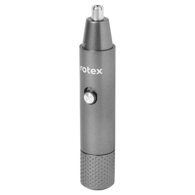Тример Rotex RHC15-S
