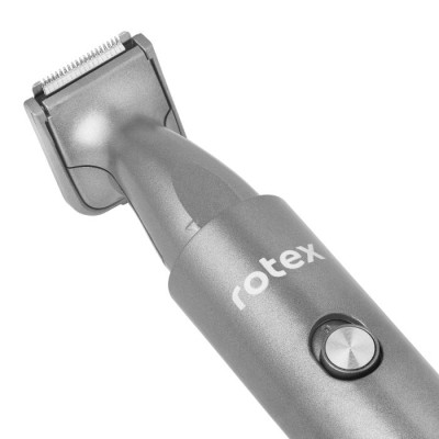 Тример Rotex RHC15-S