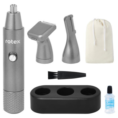 Тример Rotex RHC15-S