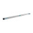 Рівень Bosch 120см, 3 капсули, алюмінієвий корпус (1.600.A01.V3Z)
