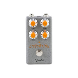 Педаль ефектів Fender Hammertone Distortion (233377)