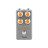 Педаль ефектів Fender Hammertone Distortion (233377)