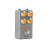 Педаль ефектів Fender Hammertone Distortion (233377)
