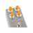 Педаль ефектів Fender Hammertone Distortion (233377)