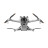 Квадрокоптер DJI Mini 4 Pro with RC-N2 Remote Controller (CP.MA.00000731.03)