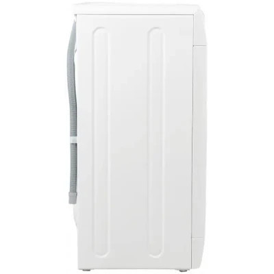 Пральна машина Indesit OMTWSA61052WUA