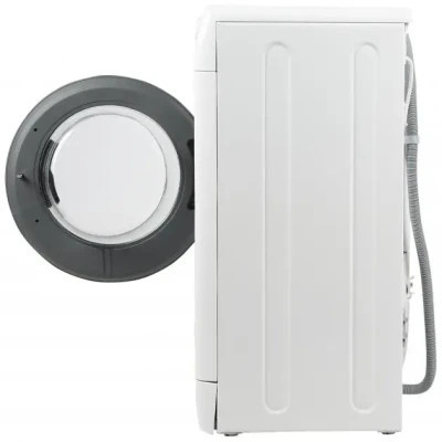 Пральна машина Indesit OMTWSA61052WUA