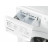 Пральна машина Indesit OMTWSA61052WUA