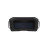 Окуляри FPV CADDXFPV Walksnail Avatar HD Goggles L (WN02-FP004)