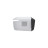 Окуляри FPV CADDXFPV Walksnail Avatar HD Goggles L (WN02-FP004)