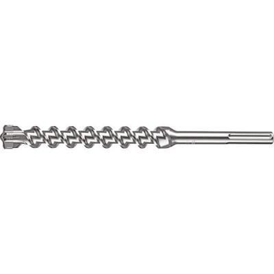Бур Makita SDS-MAX MAK4 40x370 мм (P-78156) (P-78156)