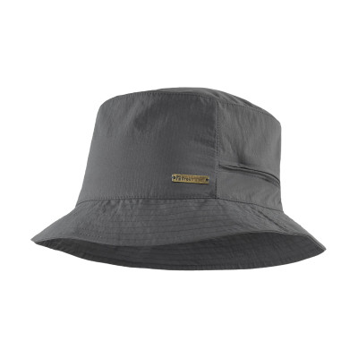 Капелюх Trekmates Mojave Hat TM-006289 ash L/XL (015.0723)