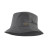 Капелюх Trekmates Mojave Hat TM-006289 ash L/XL (015.0723)