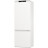 Холодильник Gorenje NRKI619EA3