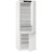 Холодильник Gorenje NRKI619EA3