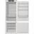 Холодильник Gorenje NRKI619EA3