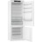 Холодильник Gorenje NRKI619EA3