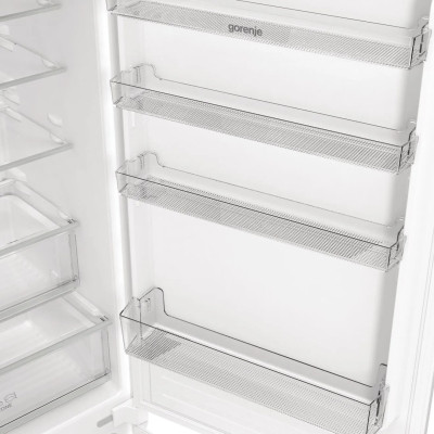 Холодильник Gorenje NRKI619EA3