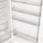 Холодильник Gorenje NRKI619EA3