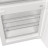 Холодильник Gorenje NRKI619EA3