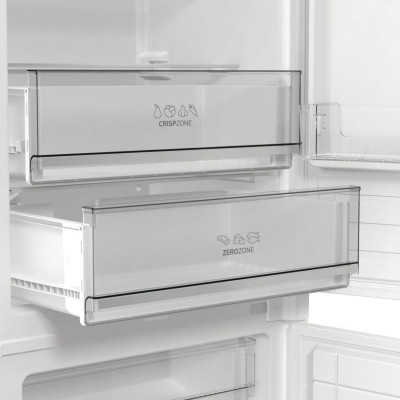 Холодильник Gorenje NRKI619EA3