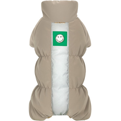 Комбінезон для тварин Pet Fashion EGO ХS2 (4823082431397)