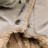 Комбінезон для тварин Pet Fashion EGO ХS2 (4823082431397)