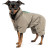Комбінезон для тварин Pet Fashion EGO ХS2 (4823082431397)