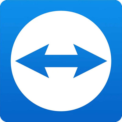 Системна утиліта TeamViewer Mobile Device Support 1year (TVAD003)