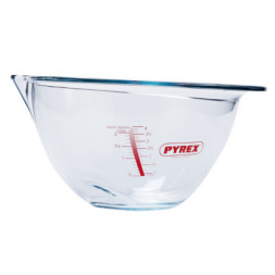 Миска Pyrex Expert Bowl 4,2л (185B000/7343)