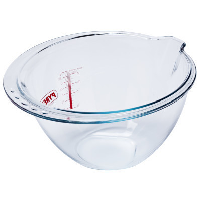 Миска Pyrex Expert Bowl 4,2л (185B000/7343)