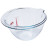 Миска Pyrex Expert Bowl 4,2л (185B000/7343)