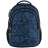 Рюкзак шкільний GoPack Teens 162M-5 (GO25-162M-5)