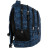 Рюкзак шкільний GoPack Teens 162M-5 (GO25-162M-5)
