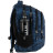 Рюкзак шкільний GoPack Teens 162M-5 (GO25-162M-5)