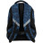 Рюкзак шкільний GoPack Teens 162M-5 (GO25-162M-5)