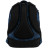 Рюкзак шкільний GoPack Teens 162M-5 (GO25-162M-5)