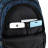 Рюкзак шкільний GoPack Teens 162M-5 (GO25-162M-5)