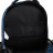 Рюкзак шкільний GoPack Teens 162M-5 (GO25-162M-5)